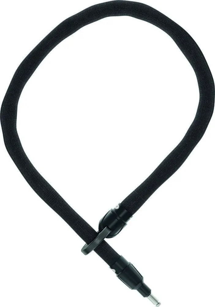 Abus IvyTex Adaptor Kedja