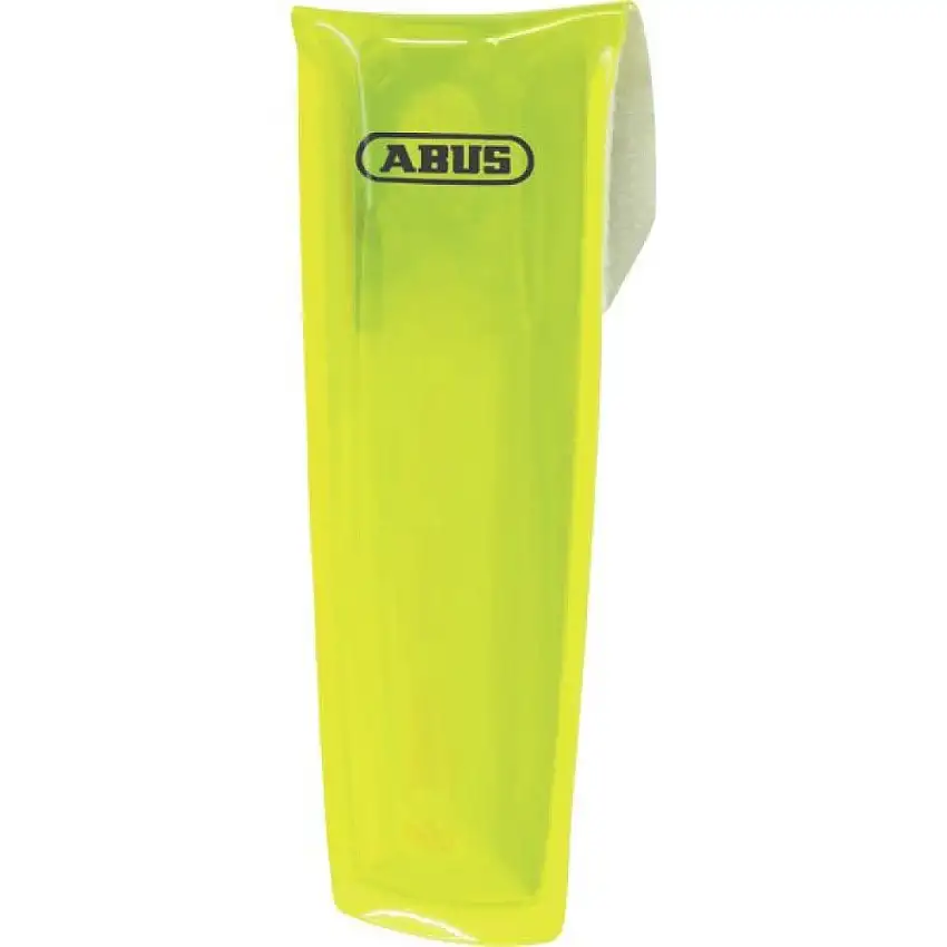 Abus Lumino Indicator Ljus Clips