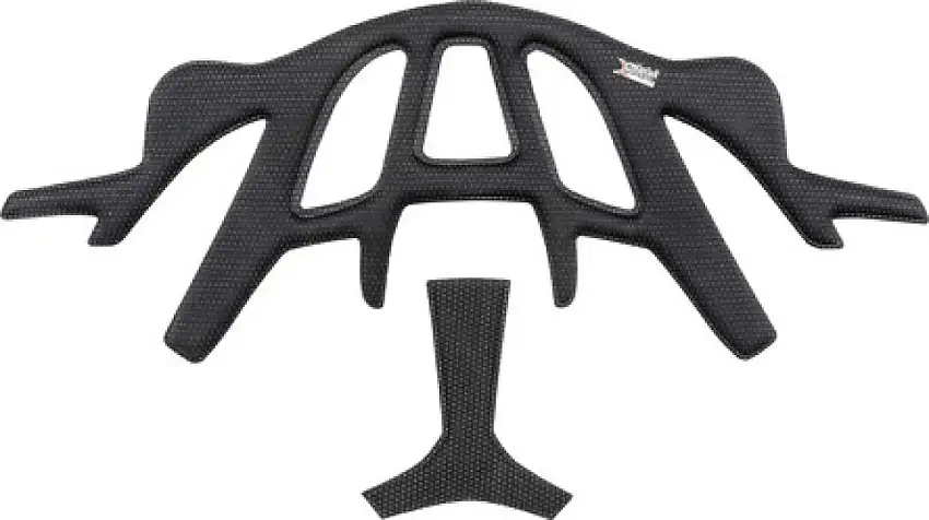 Abus Montrailer Kuddsats M/L
