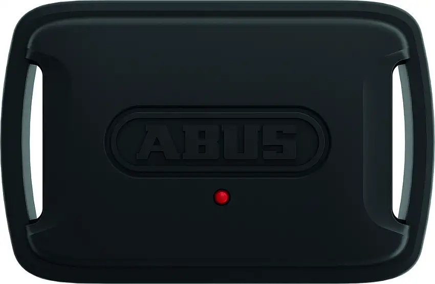Abus RC SingleSet Alarmbox