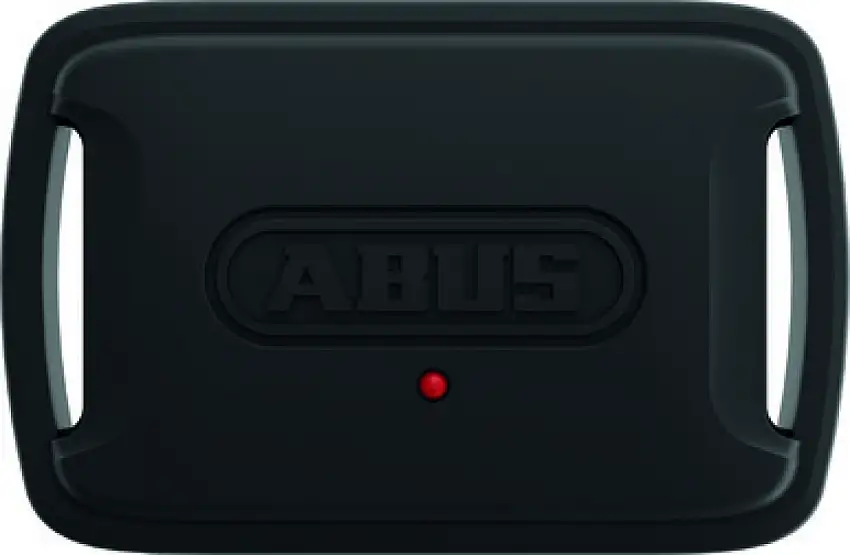 Alarmbox För  Abus RC Box