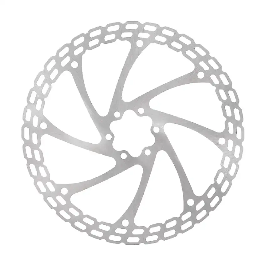 Aligator Alien Disc 220 MM