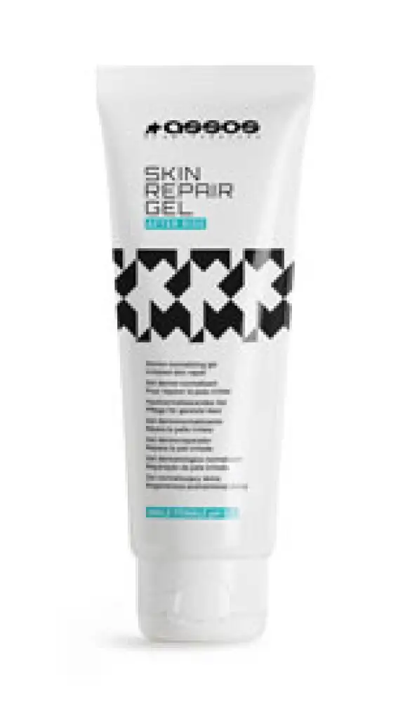 Assos Skin Repair EVO 75ml