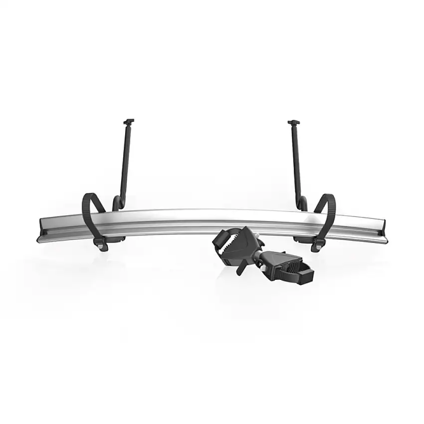 Atera Adapter för 3. cykel Trail 2