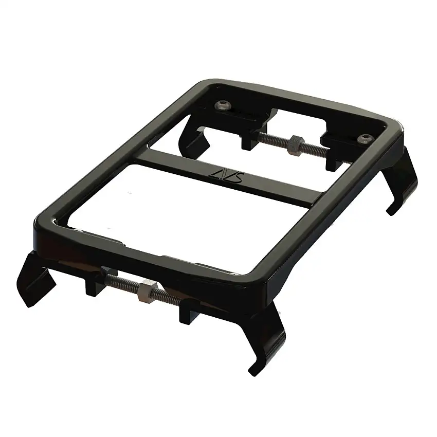 Atran Velo AVS Newrack Uni adapter