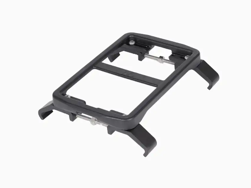 Atran Velo AVS Newrack Uni Wide adapter