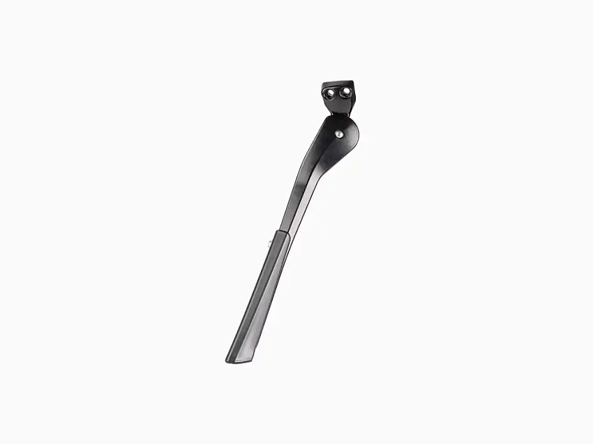 Atran Velo Dux DV KSA 18 Cykelstöd 24"-29"