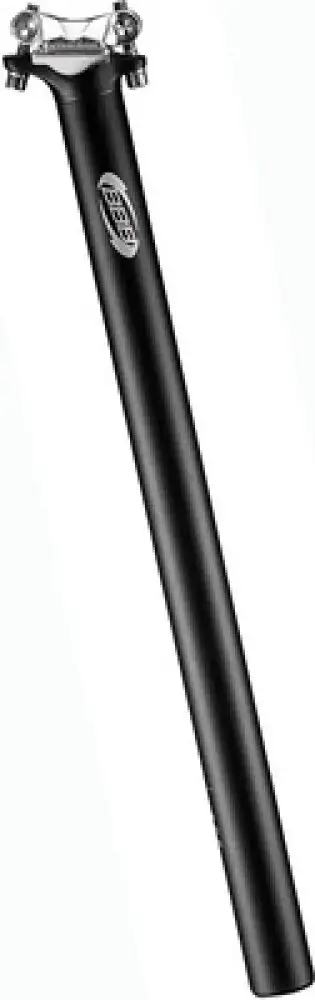 Sadelstolpe 31,0 BBB