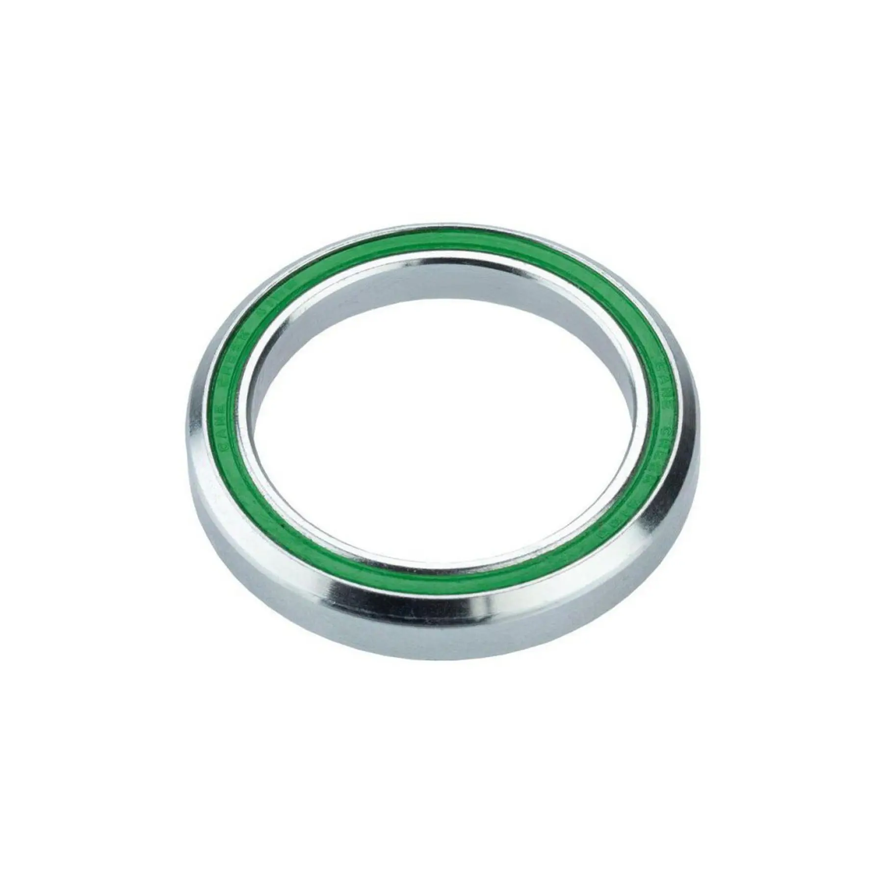 Lager Cane Creek 40-Series 41,8mm