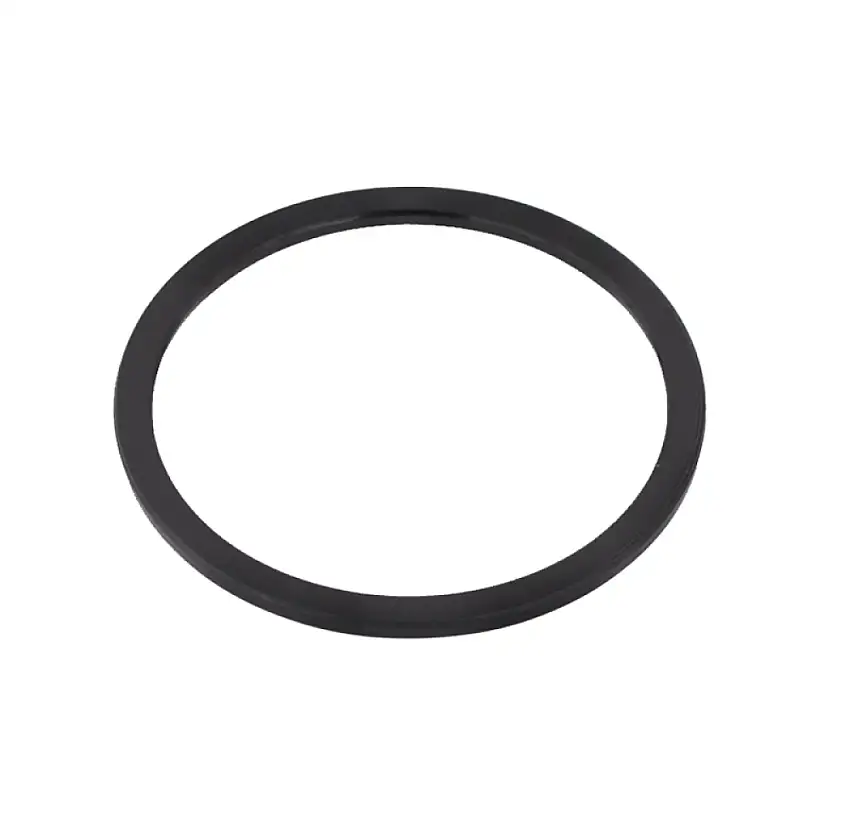0,7 mm spacer till utvändiga vevlager
