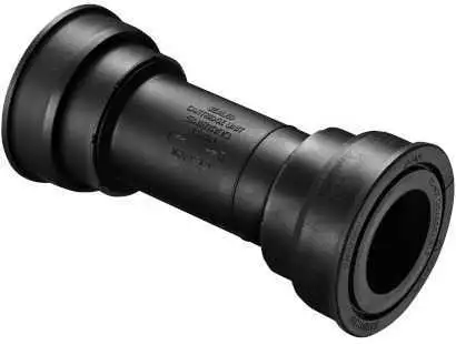 Vevlager Shimano Deore XT BB-MT800-PA Press Fit 89,5/92mm