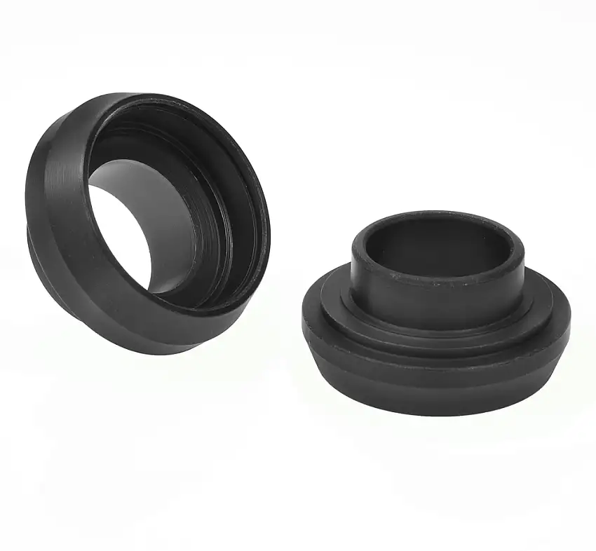 Wheels Mfg adapter BB30 till 24 mm Campagnolo