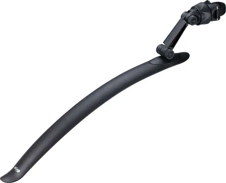 Bakskärm BBB Roadcatcher 622