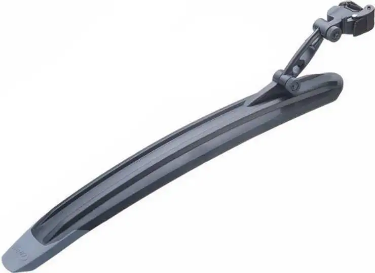 Bakskärm BBB Mtbprotector 26"