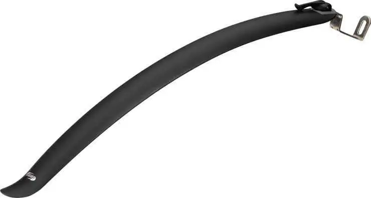 Bakskärm BBB Roadprotector 622