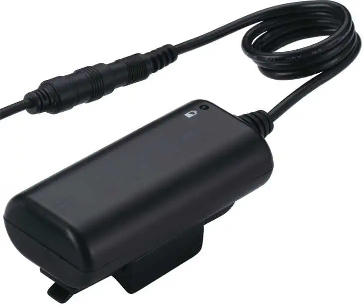 Batteri BBB Highpower Batteripack till framlampa