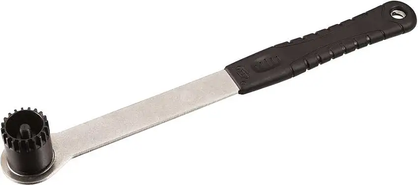 Vevlagerverktyg BBB Pullstar Shimano Extra Lång