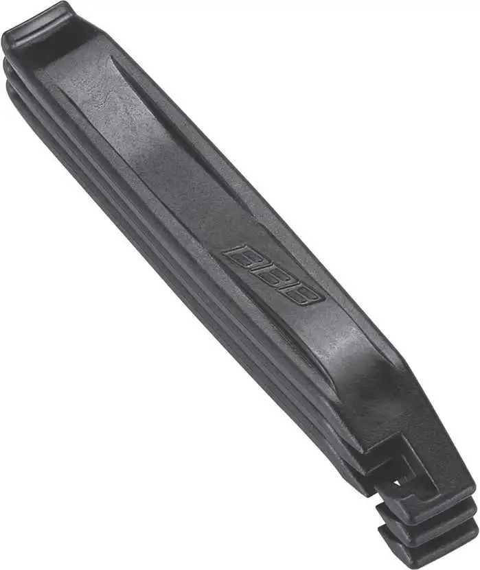 Däckavtagare BBB Easylift svart 3 St