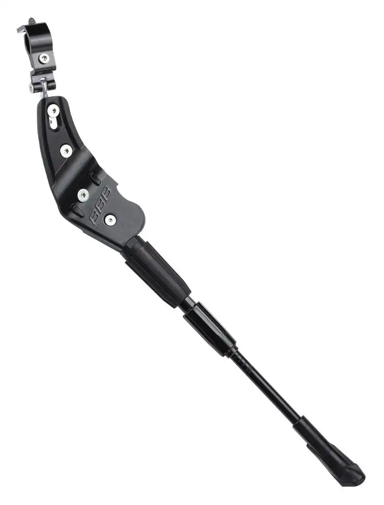 BBB MultiKick Justerbar Stödfot 26-29"