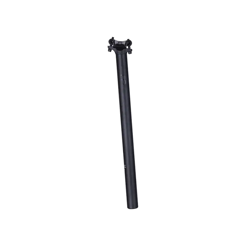 BBB Skyscraber sadelstolpe, 31,6 x 400
