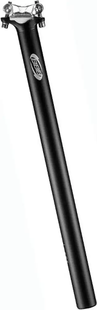 BBB Skyscraber sadelstolpe 32,0 x 400 mm