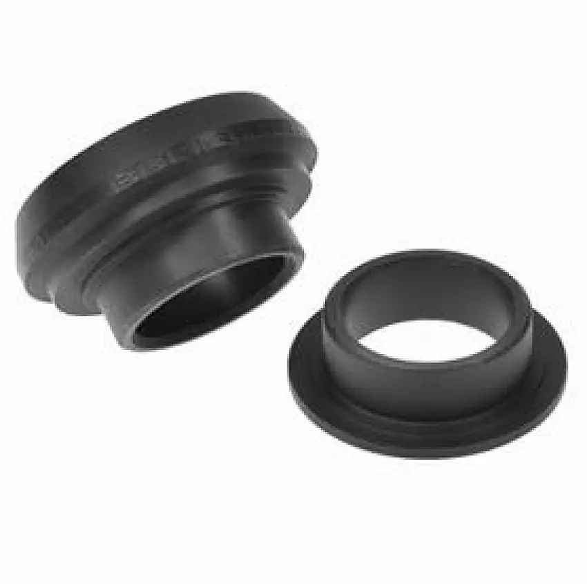 Wheels Mfg adapter BBRight till 24 mm