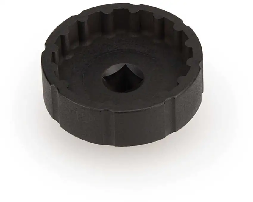 Vevlagerverktyg Park Tool BBT-19.2