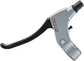 Bromsreglage Shimano Nexus 7 BL-IM45 vänster
