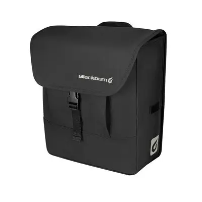 Väska för bagagehållare Blackburn Local Pannier
