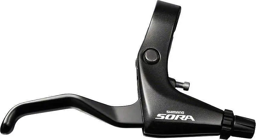 Bromsreglage Shimano Sora BL-3500 set