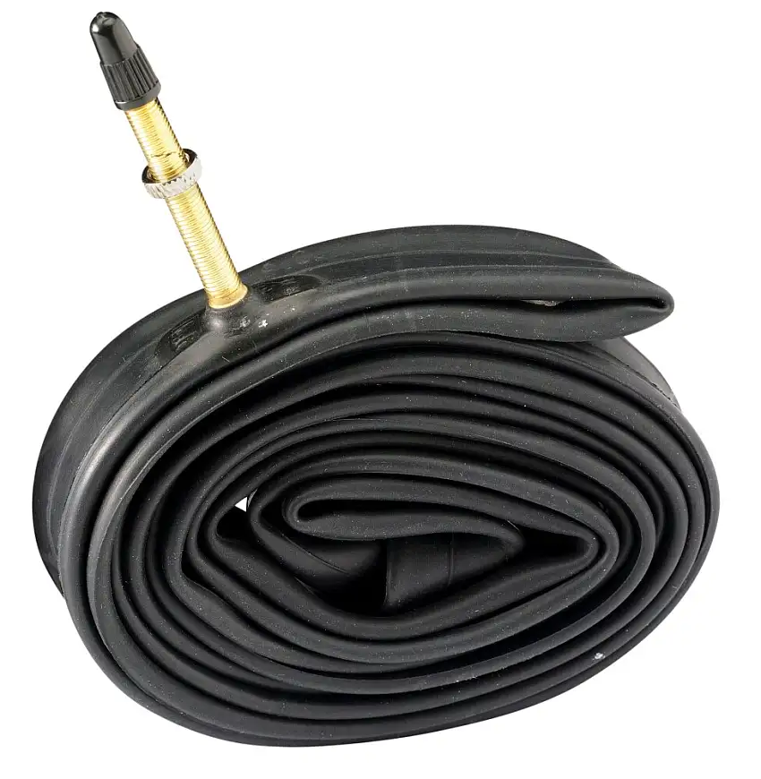 Bike attitude racerslang 700x28-35C 60 mm