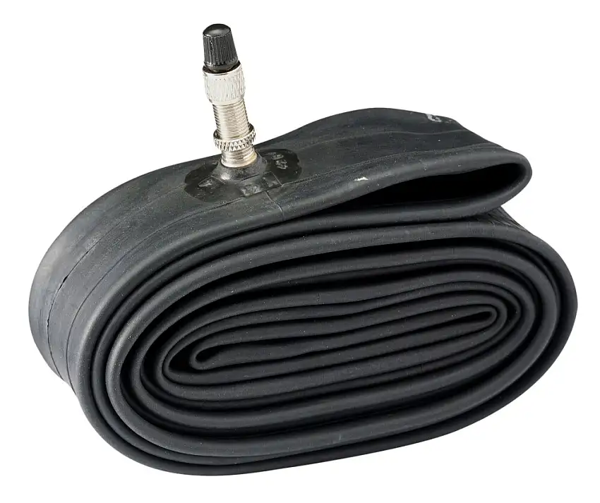 Bike attitude slang 28x1 1/2 Dunlop