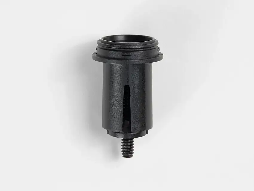 Styrändsfäste Bontrager för Transmitr Micro fjärr