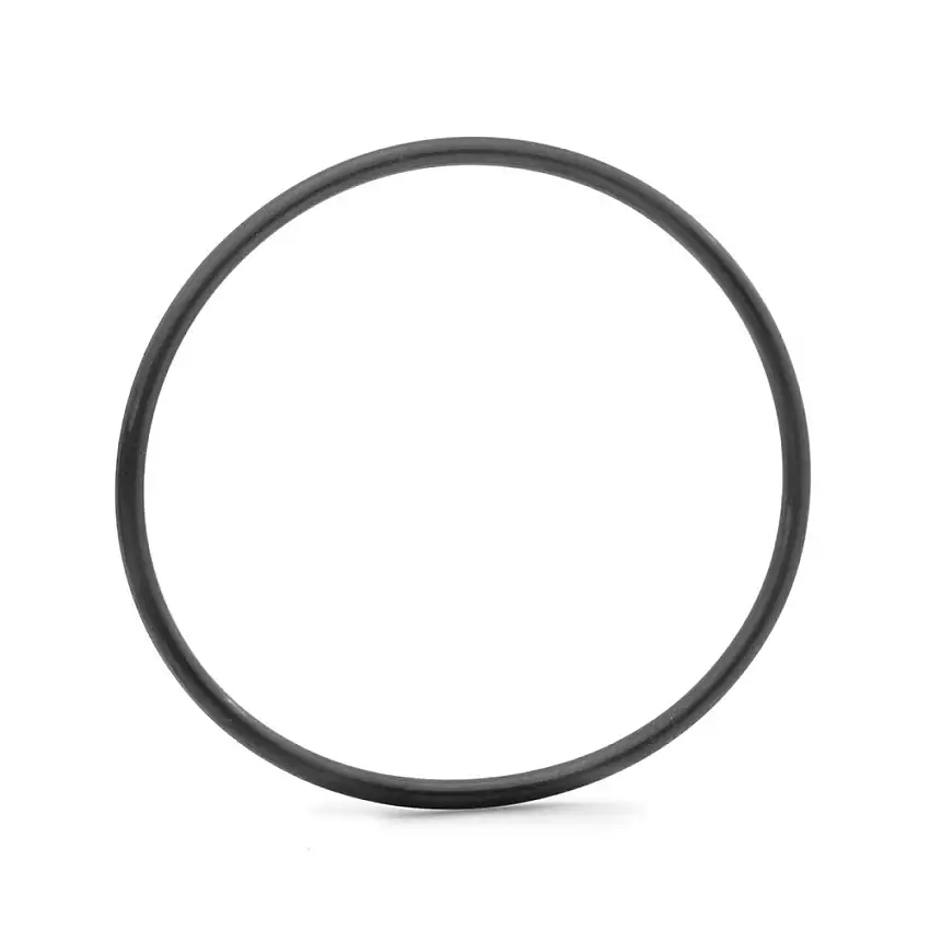 Bosch O-ring för framdrev