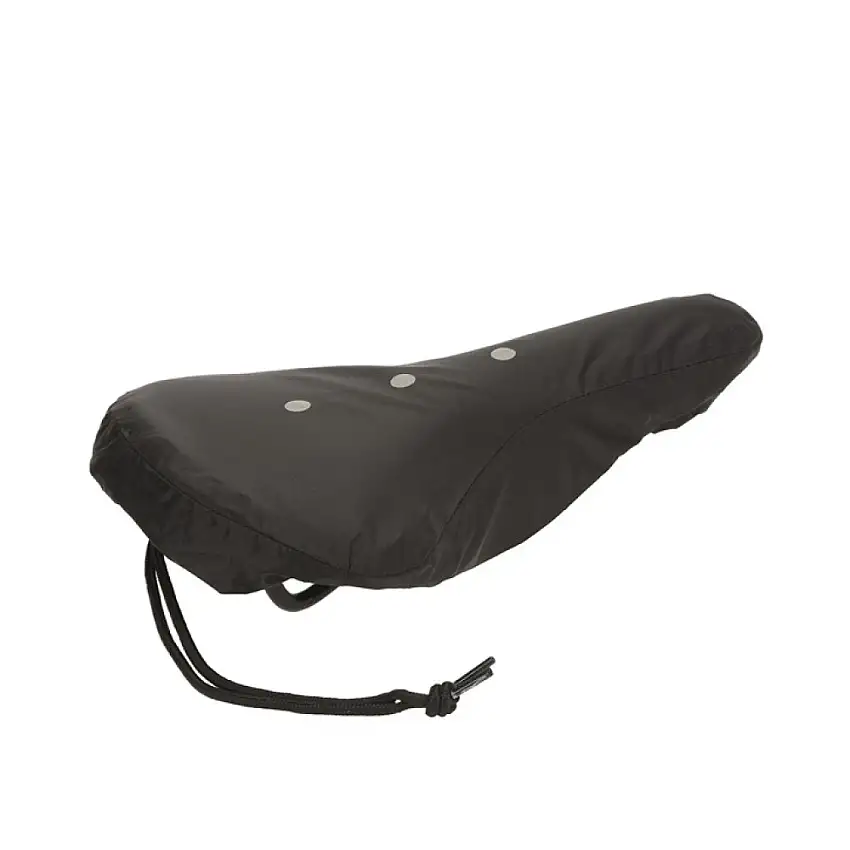 Brooks Nylon Sadelöverdrag S/M/L