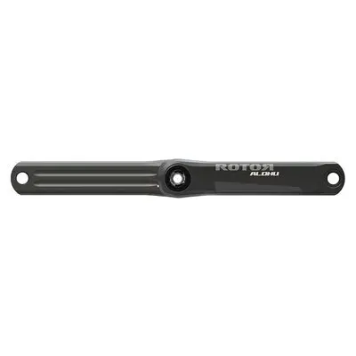 Vevar Rotor Aldhu 24