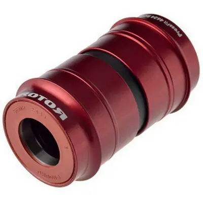 Bottenfäste Rotor PF4624 BB386 BB