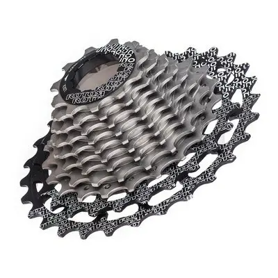 Kassett Rotor Uno 11v 11-30T