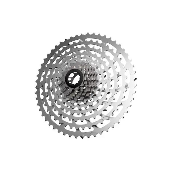 Kassett Rotor 12v 11-36T