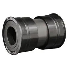 Bottenfäste Cycling Ceramic BBRight Shimano