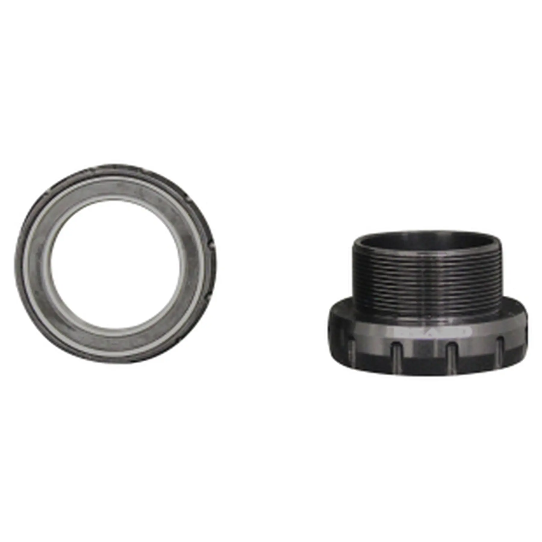 Bottenfäste Cycling Ceramic BSA Sram DUB