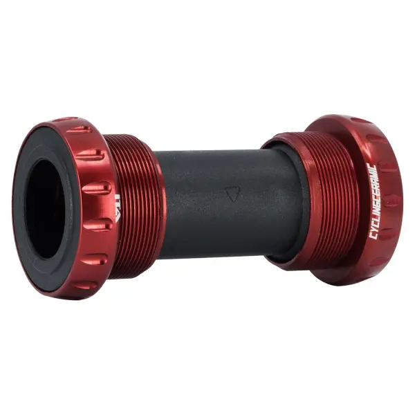 Bottenfäste Cycling Ceramic ITA Sram