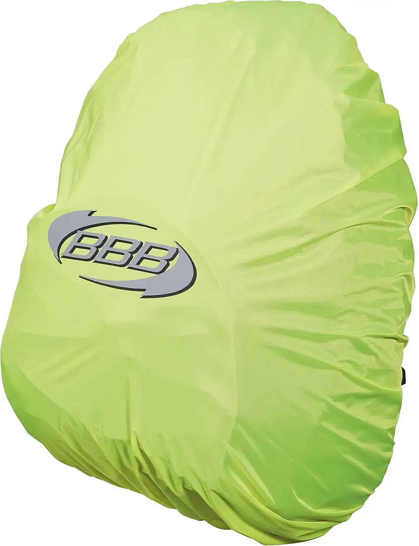 Regnskydd BBB Raincover till Ryggsäck