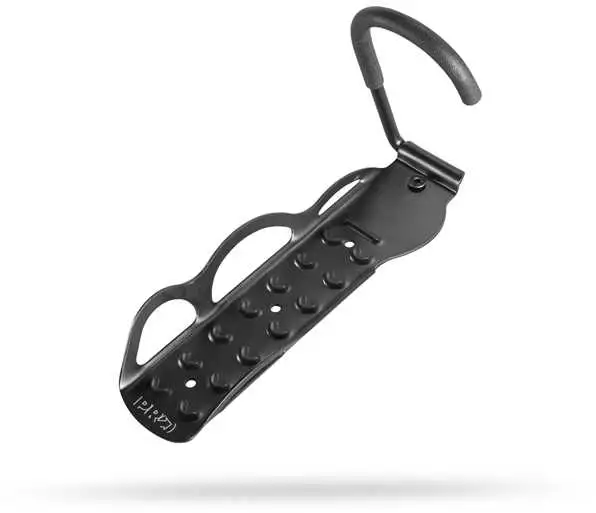 Upphängningskrok PRO Wall Mount Up To 29" and 75mm