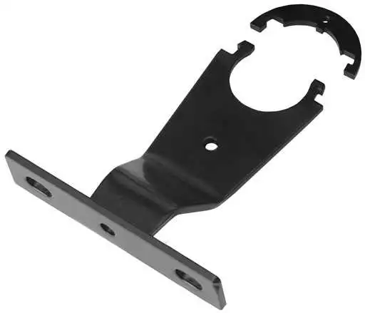 DUBBLETT-se CK1048571