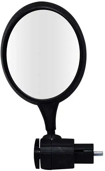 Backspegel OXC styrände Höger/Vänster 360°