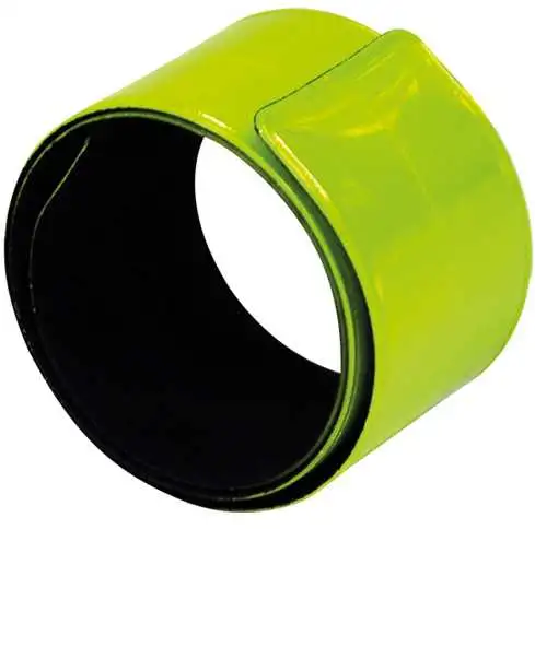 Reflexband OXC Slap-Wrap reflex