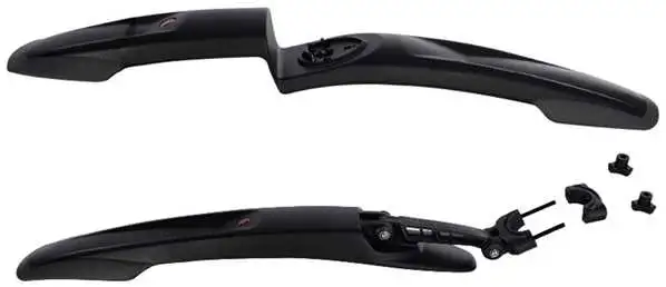 Skärmset OXC MTB 26-29"