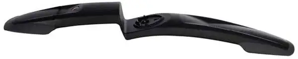 Framskärm OXC MTB 26-29"