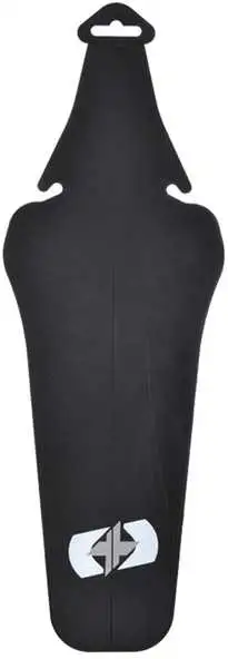 Bakskärm OXC Easy Mudguard